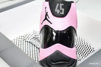 CT8012-500 11 Jordan Air 0612